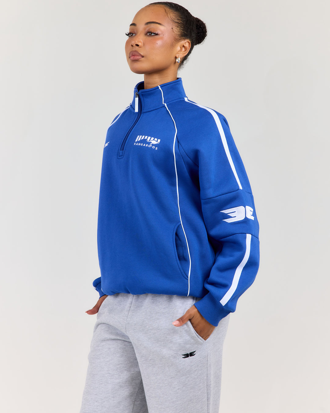 _female