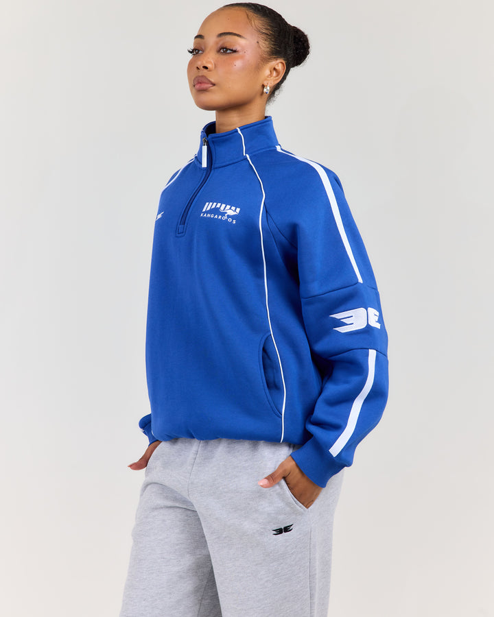_female