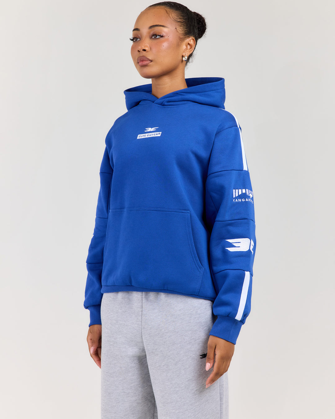 _female