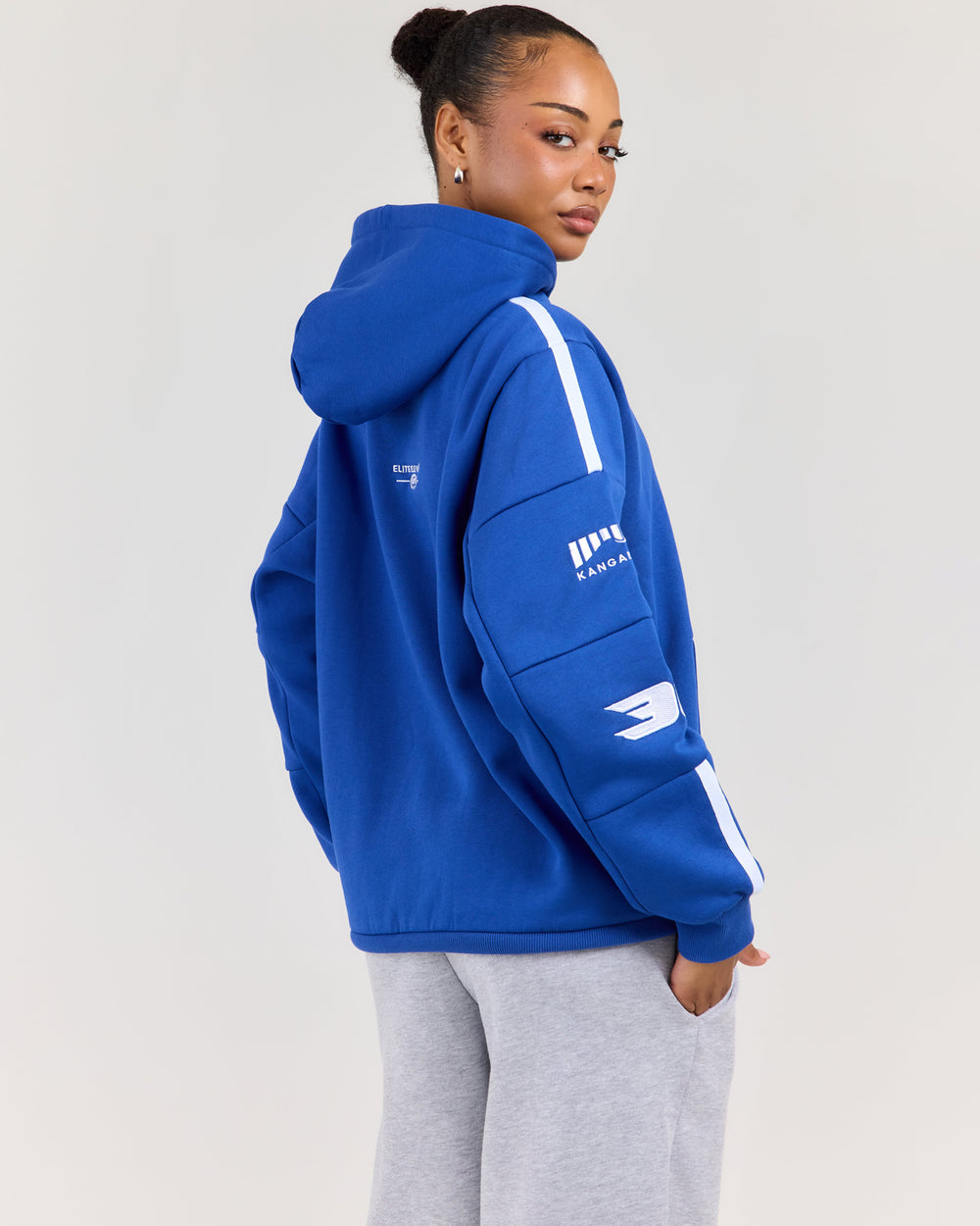_female