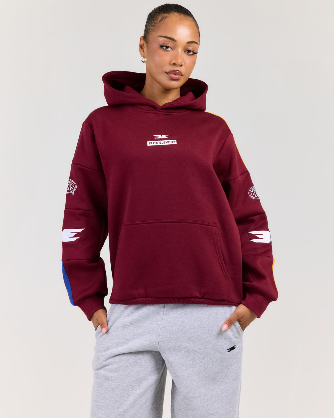 _female