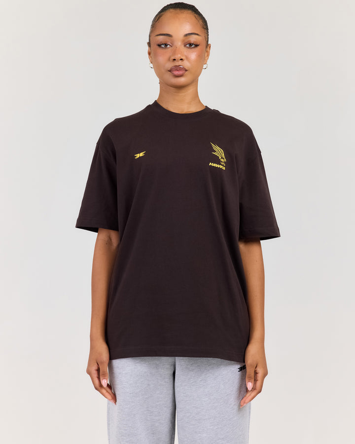 _female