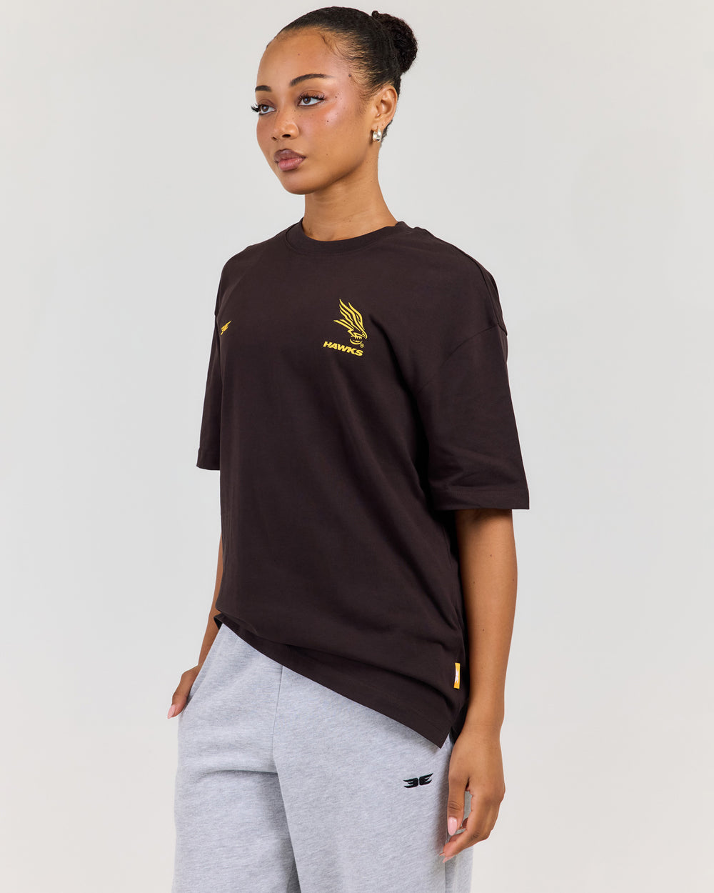_female