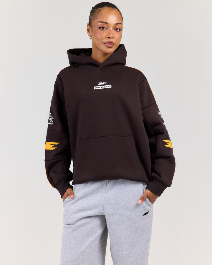 _female