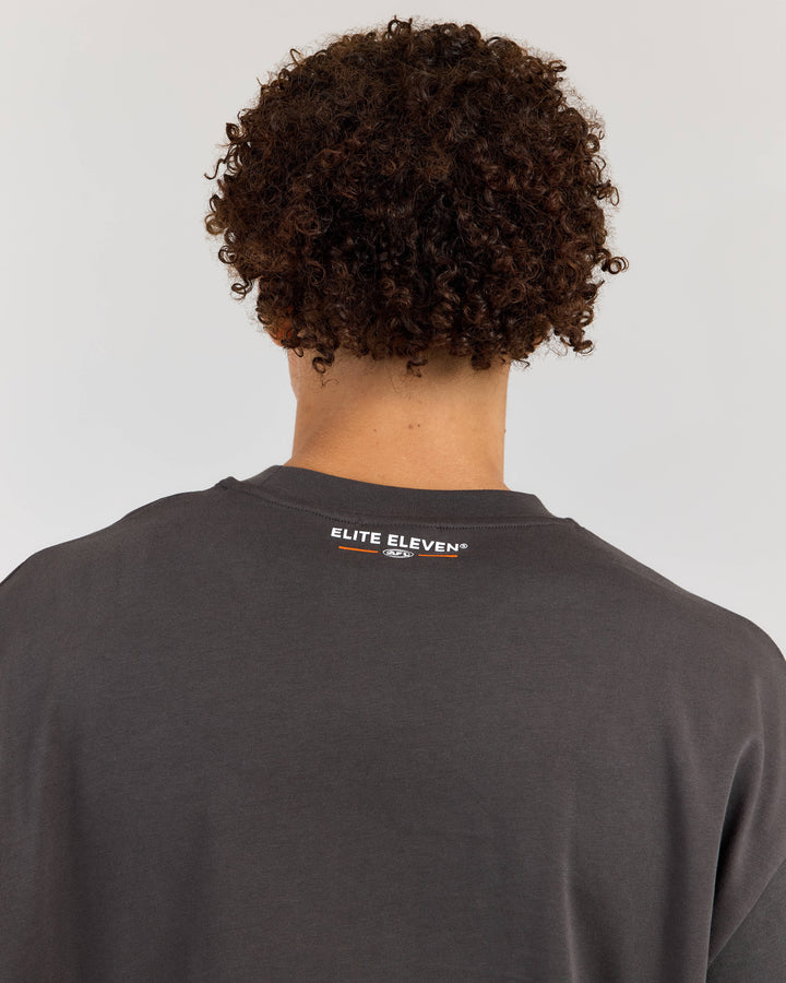 AFL x EE Oversized Tee - GWS Giants
