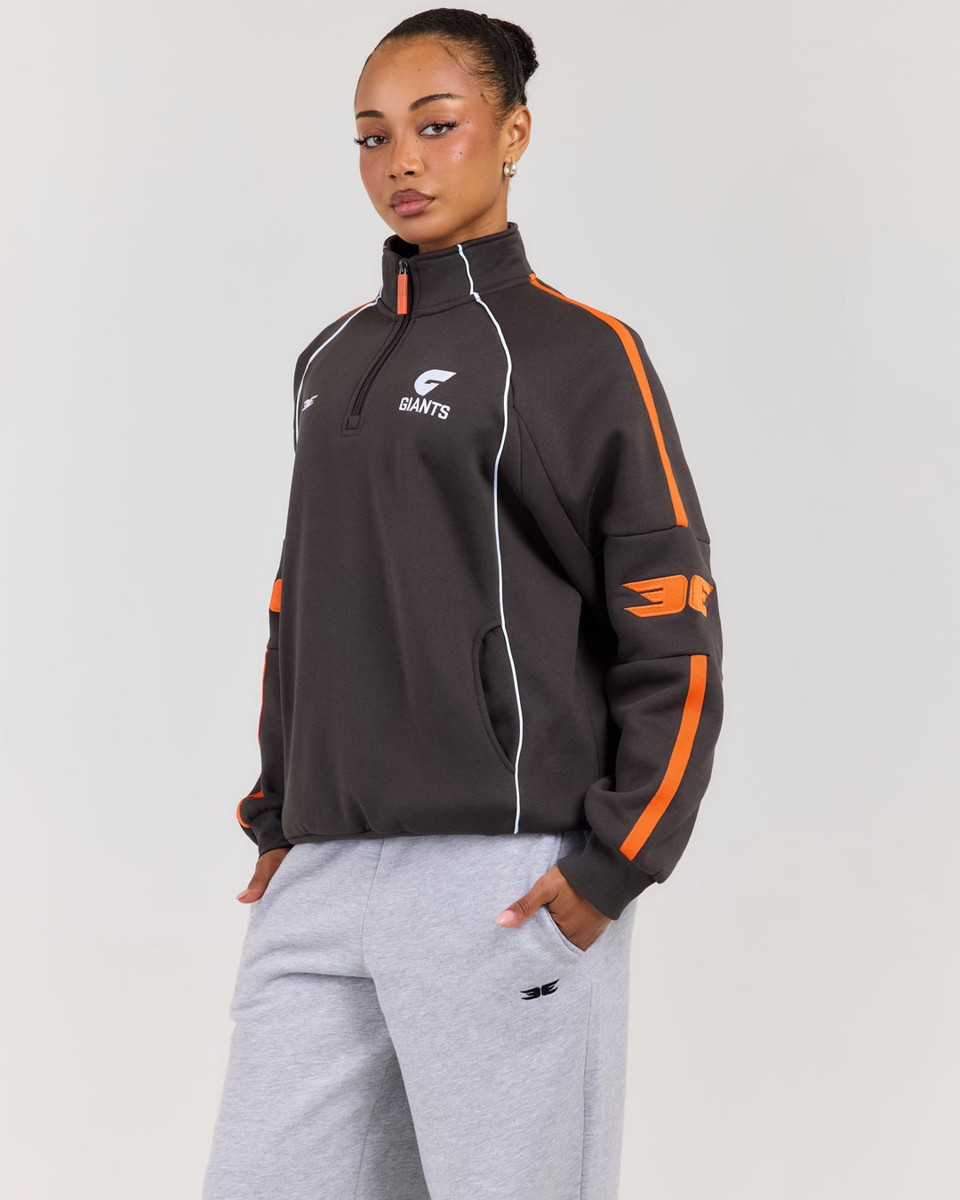 _female