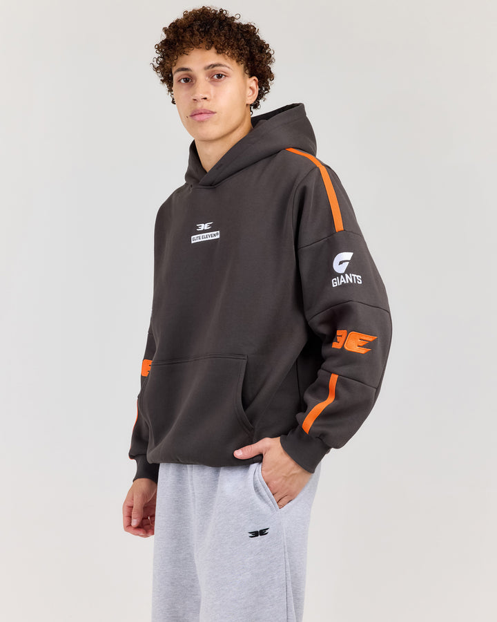 _male