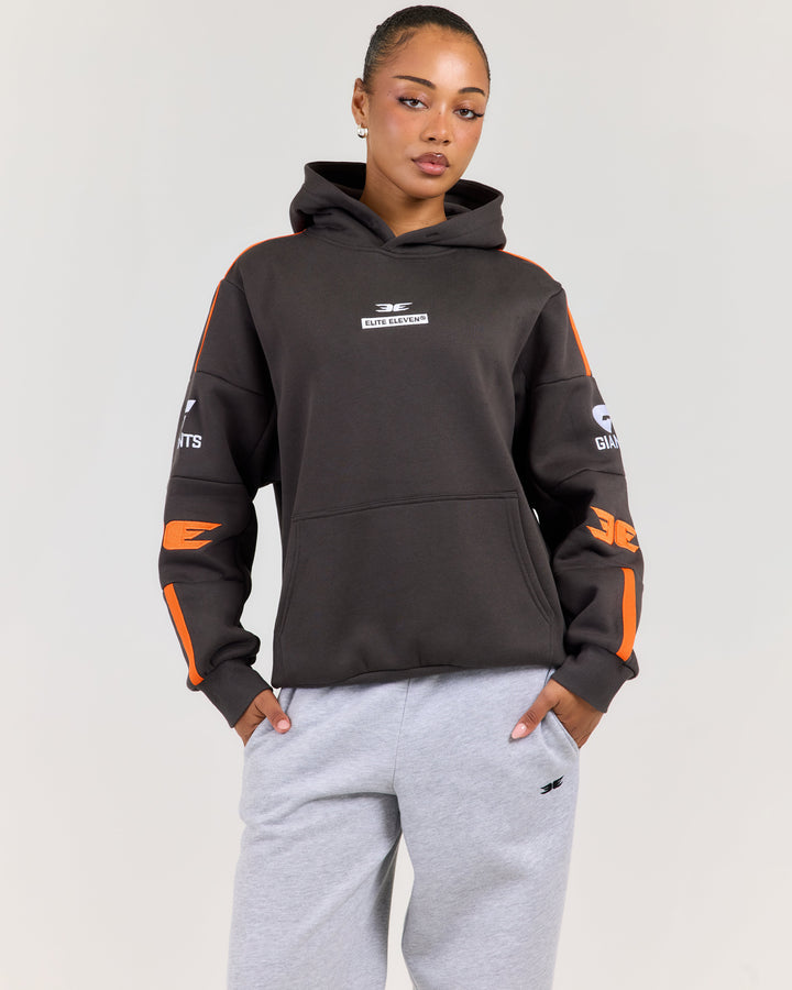 _female
