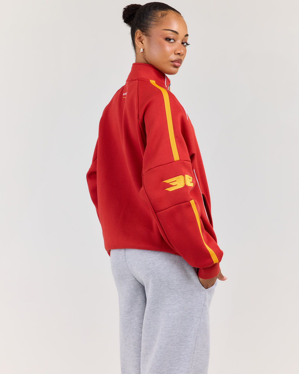 _female