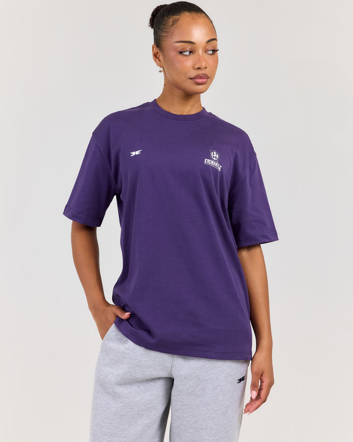 _female