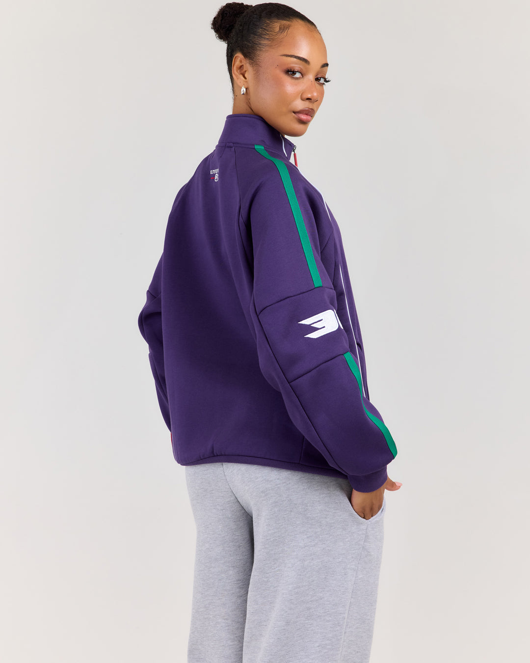 _female