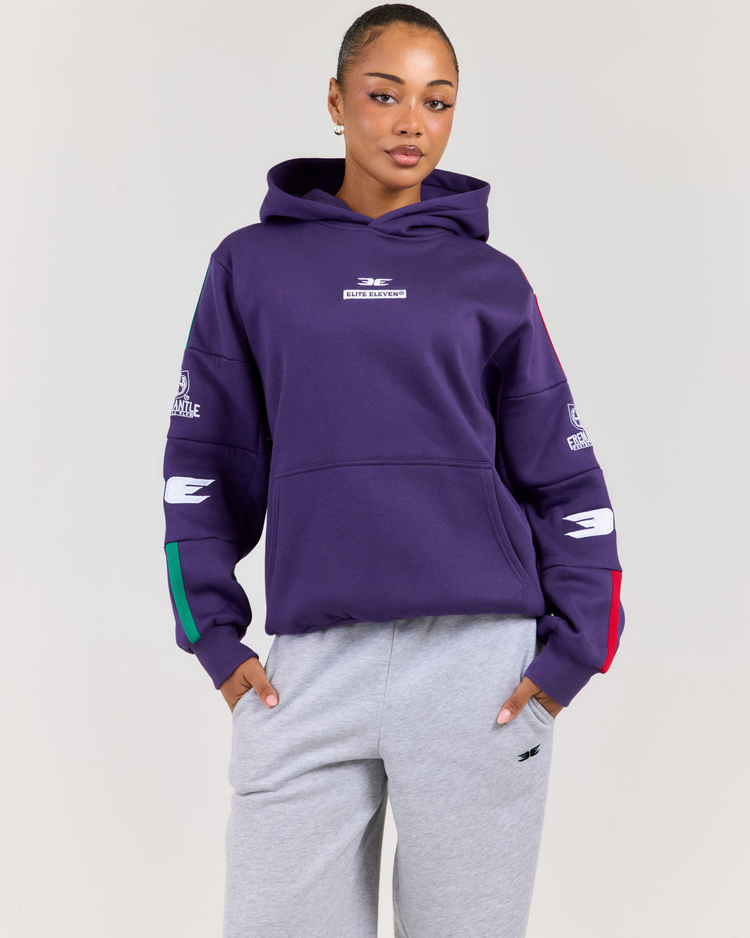 _female