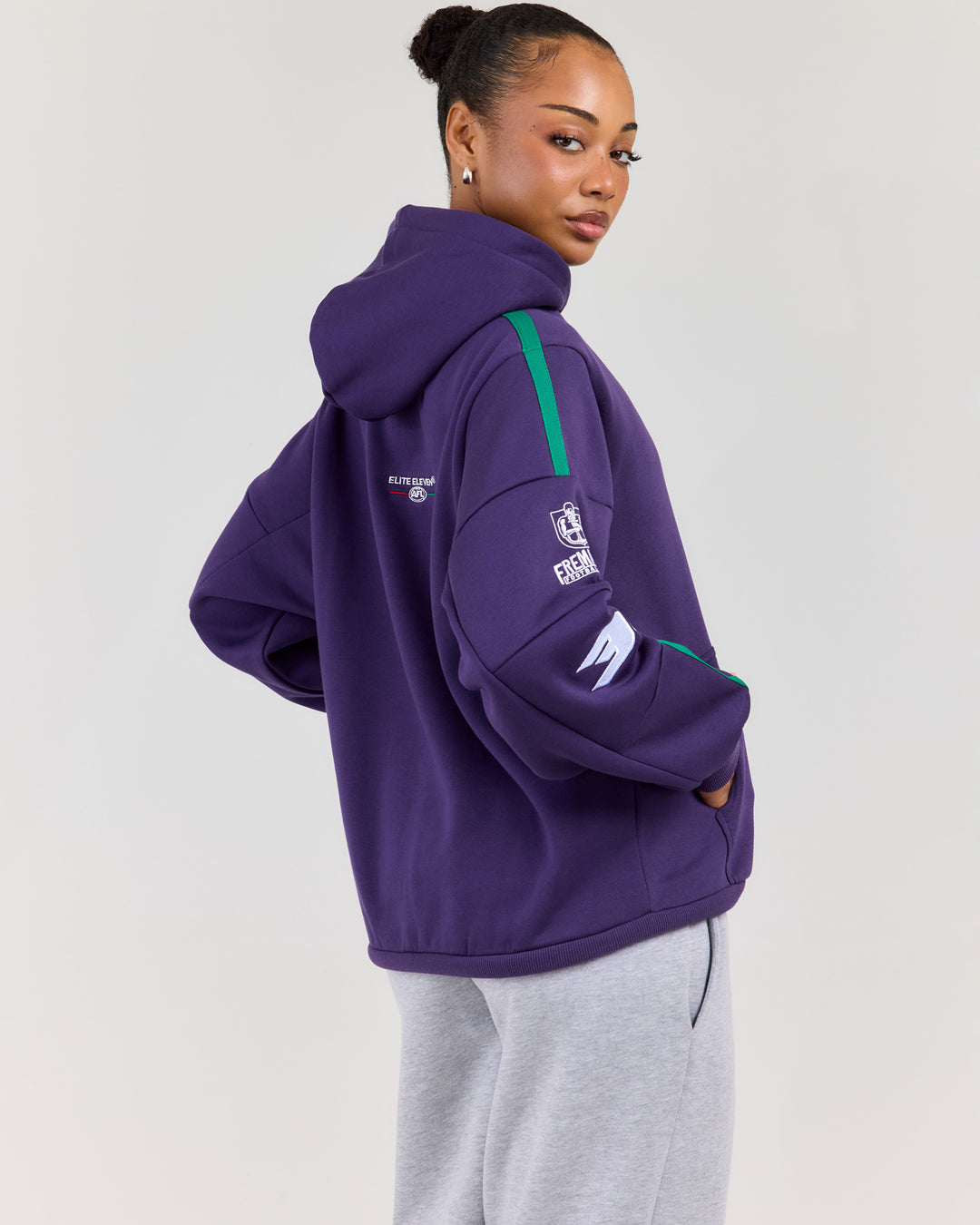 _female