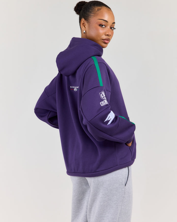 _female