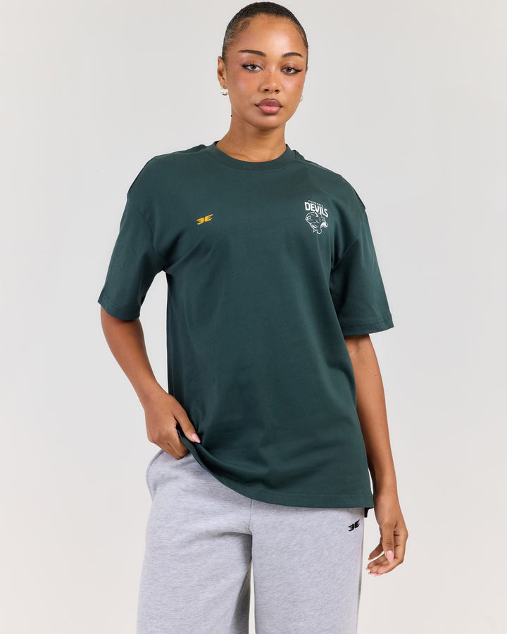 _female