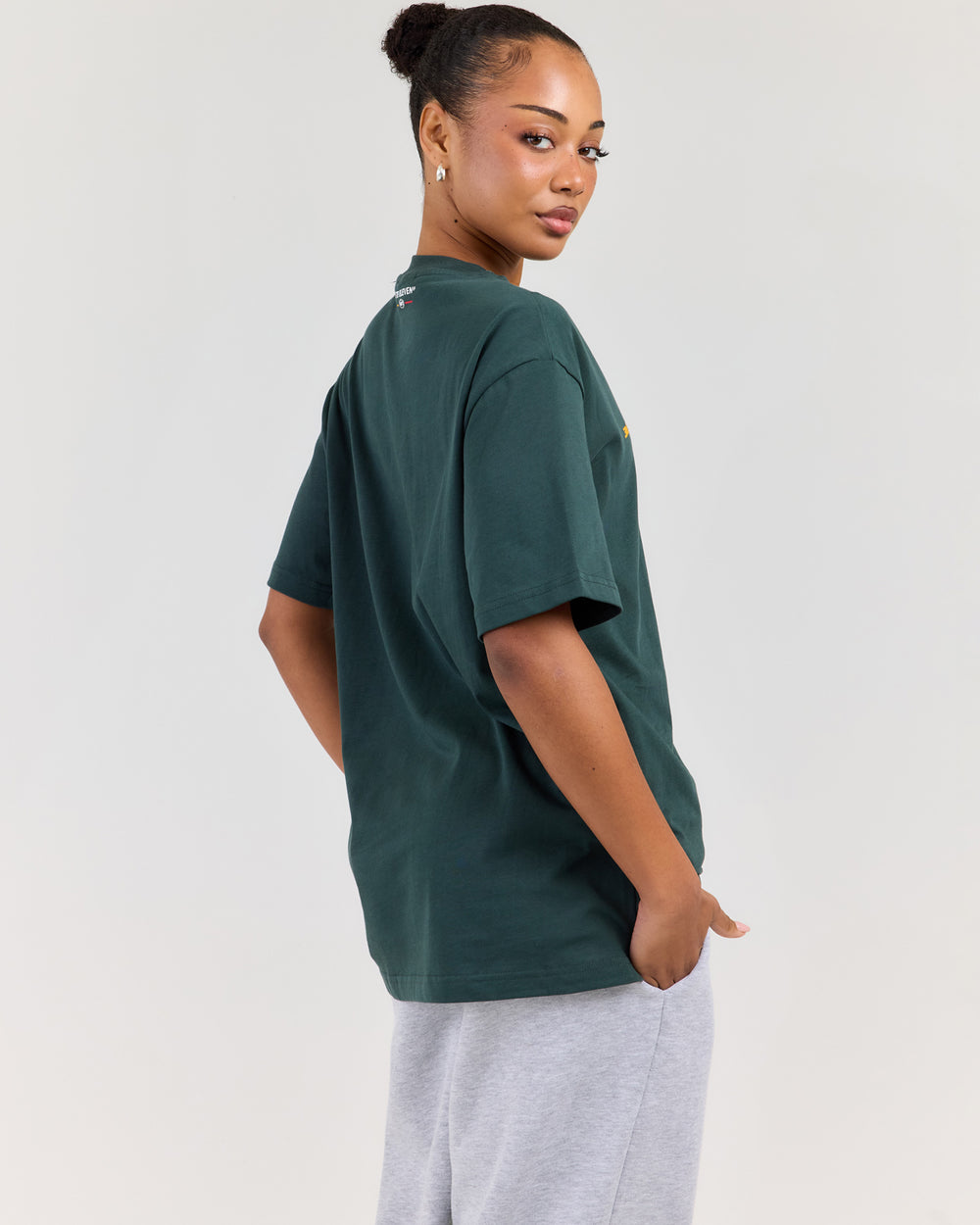 _female