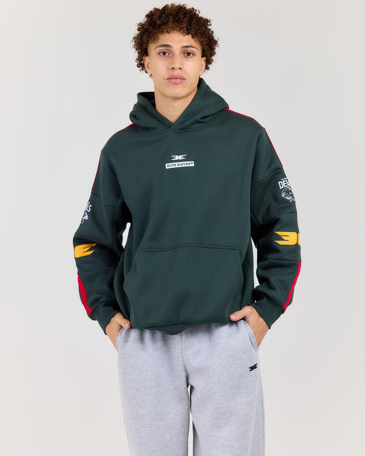 _male