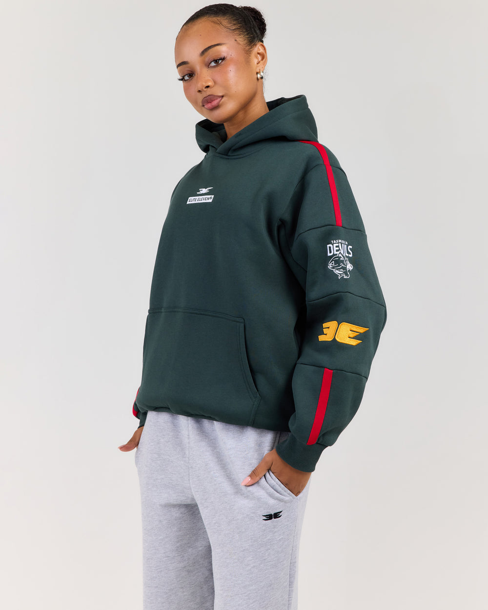 _female