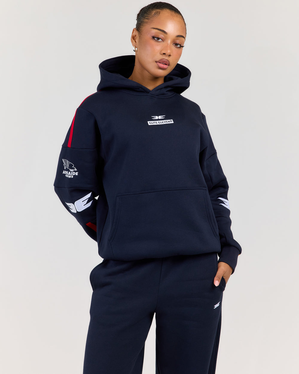 _female
