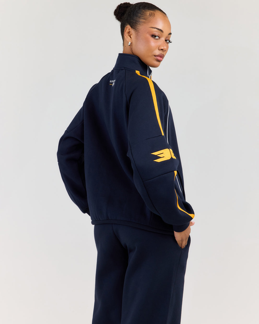 _female