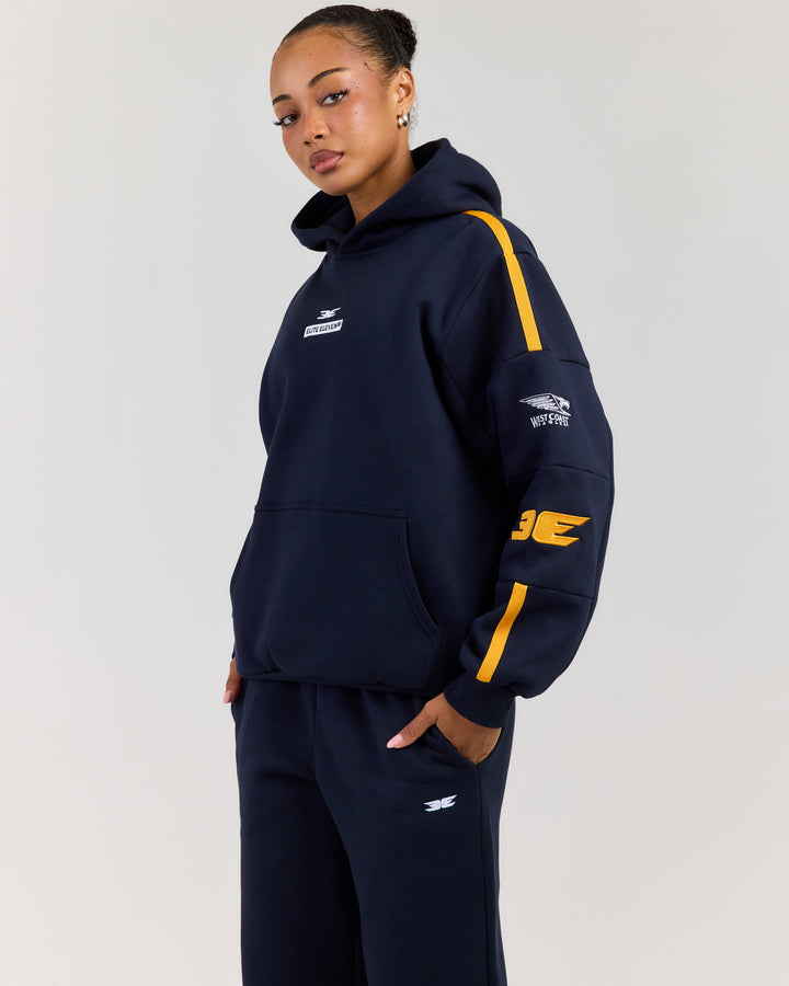 _female