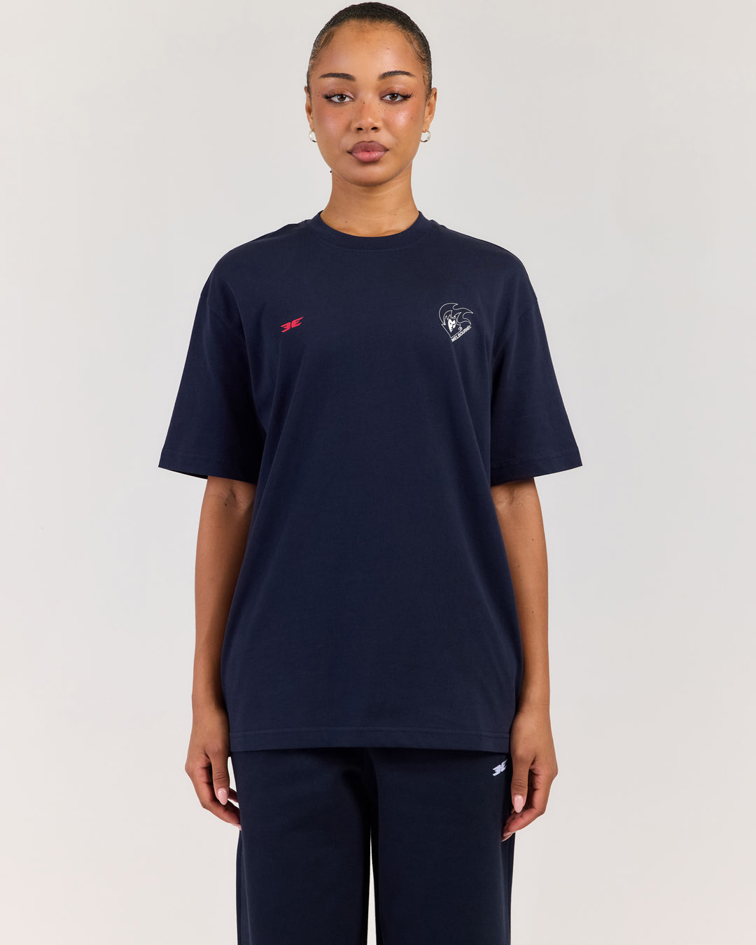 _female