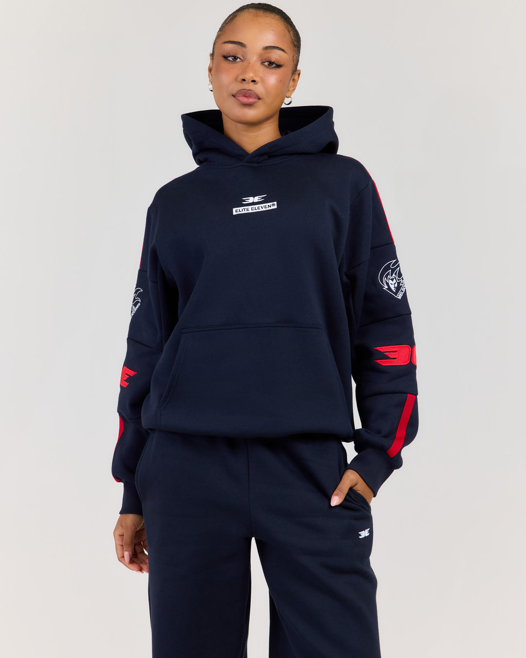 _female
