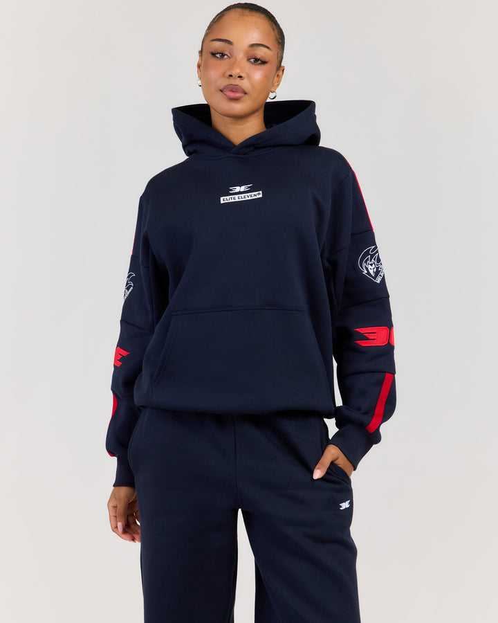 _female