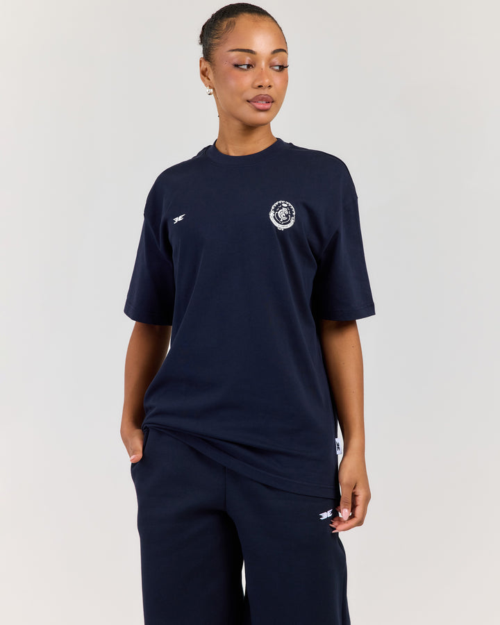 _female