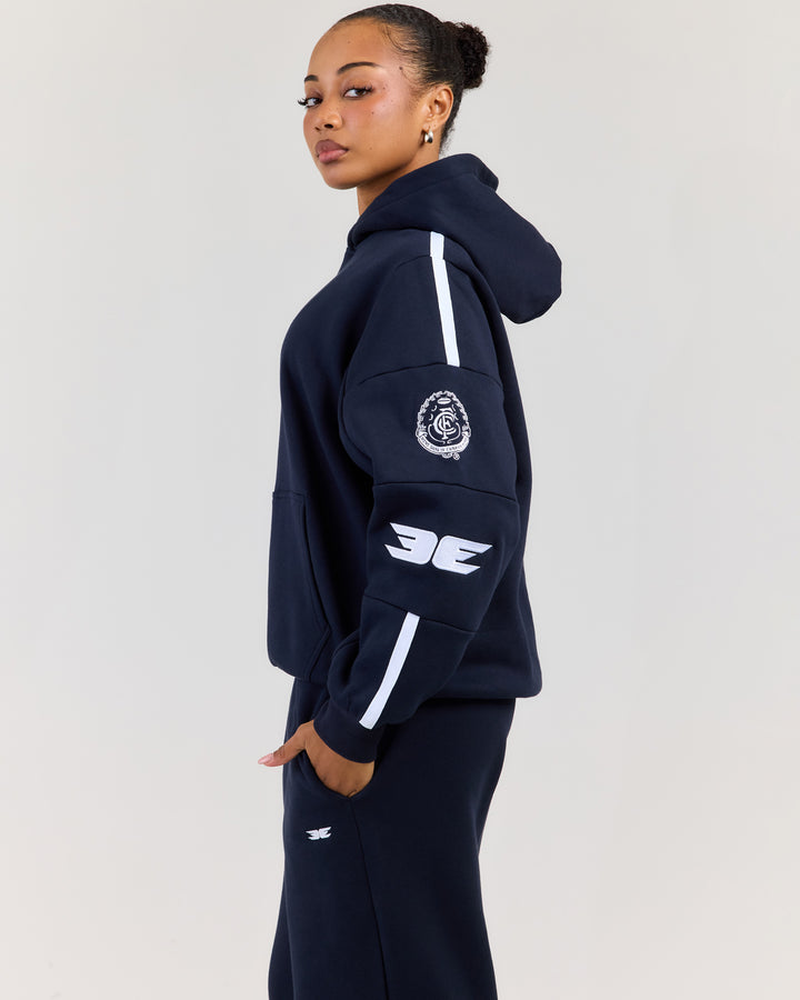 _female
