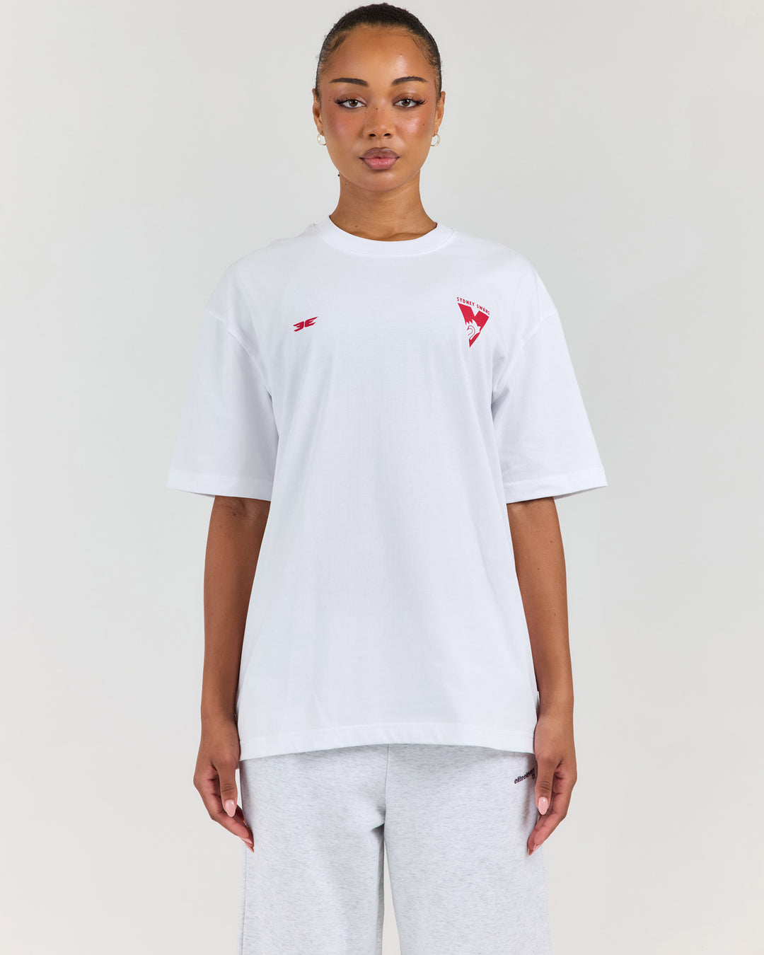 _female