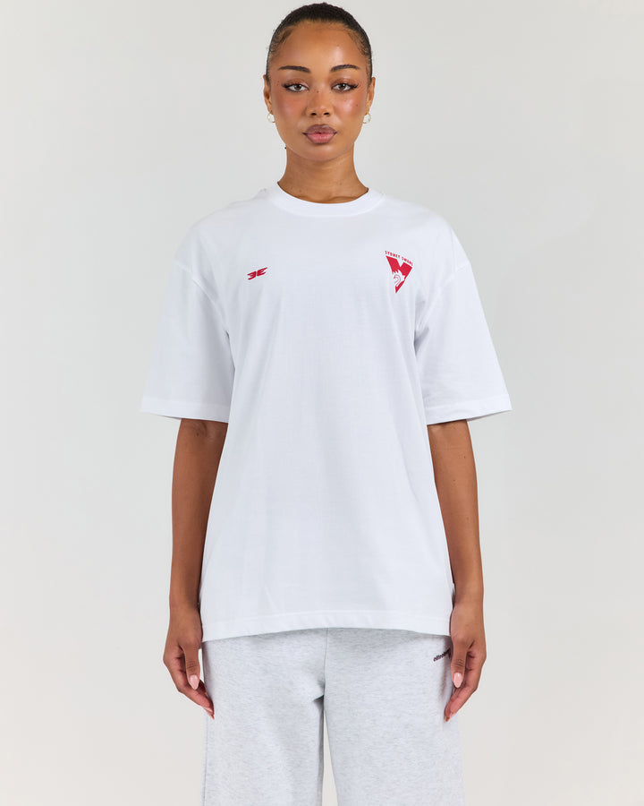 _female