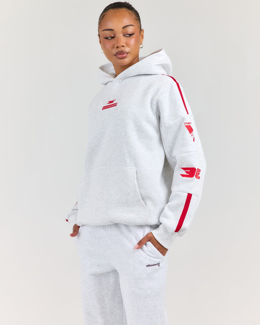 _female