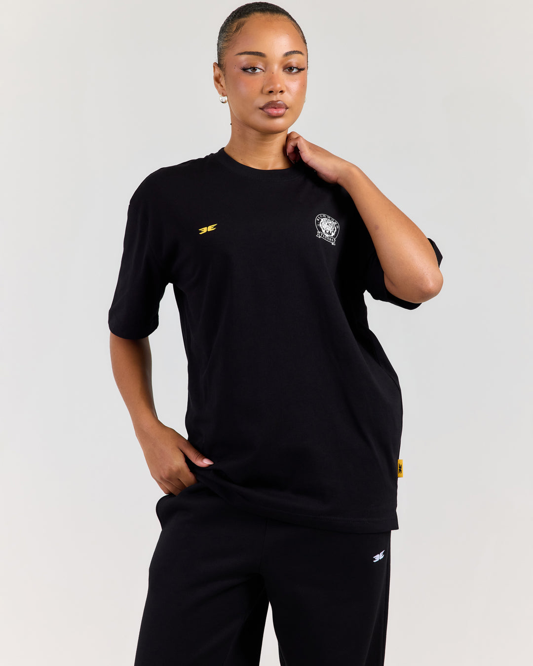 _female