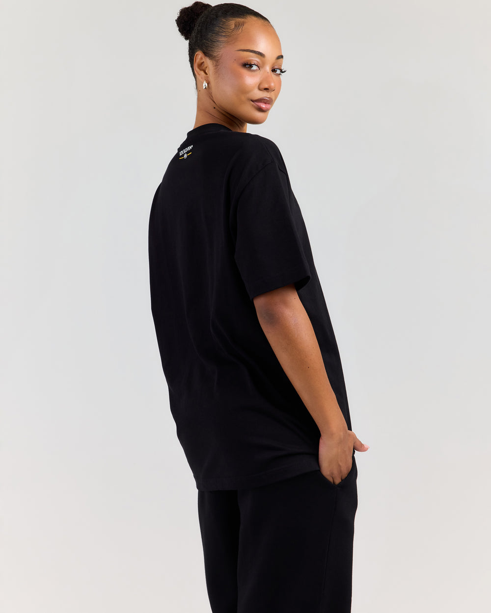 _female