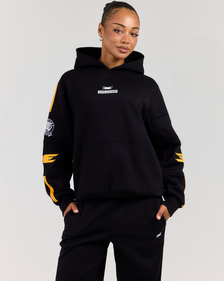 _female