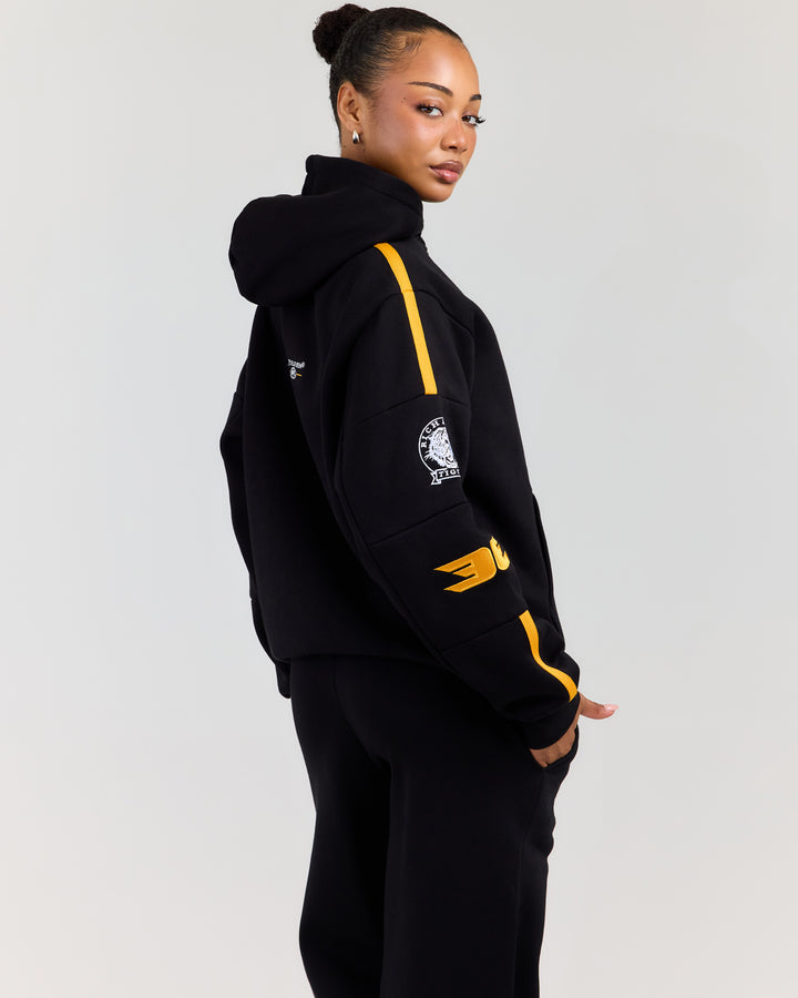 _female