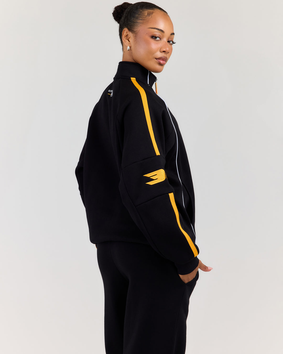 _female