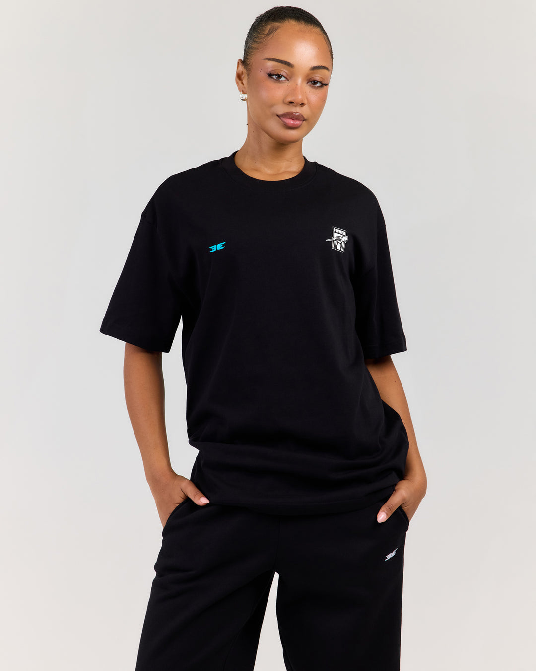 _female