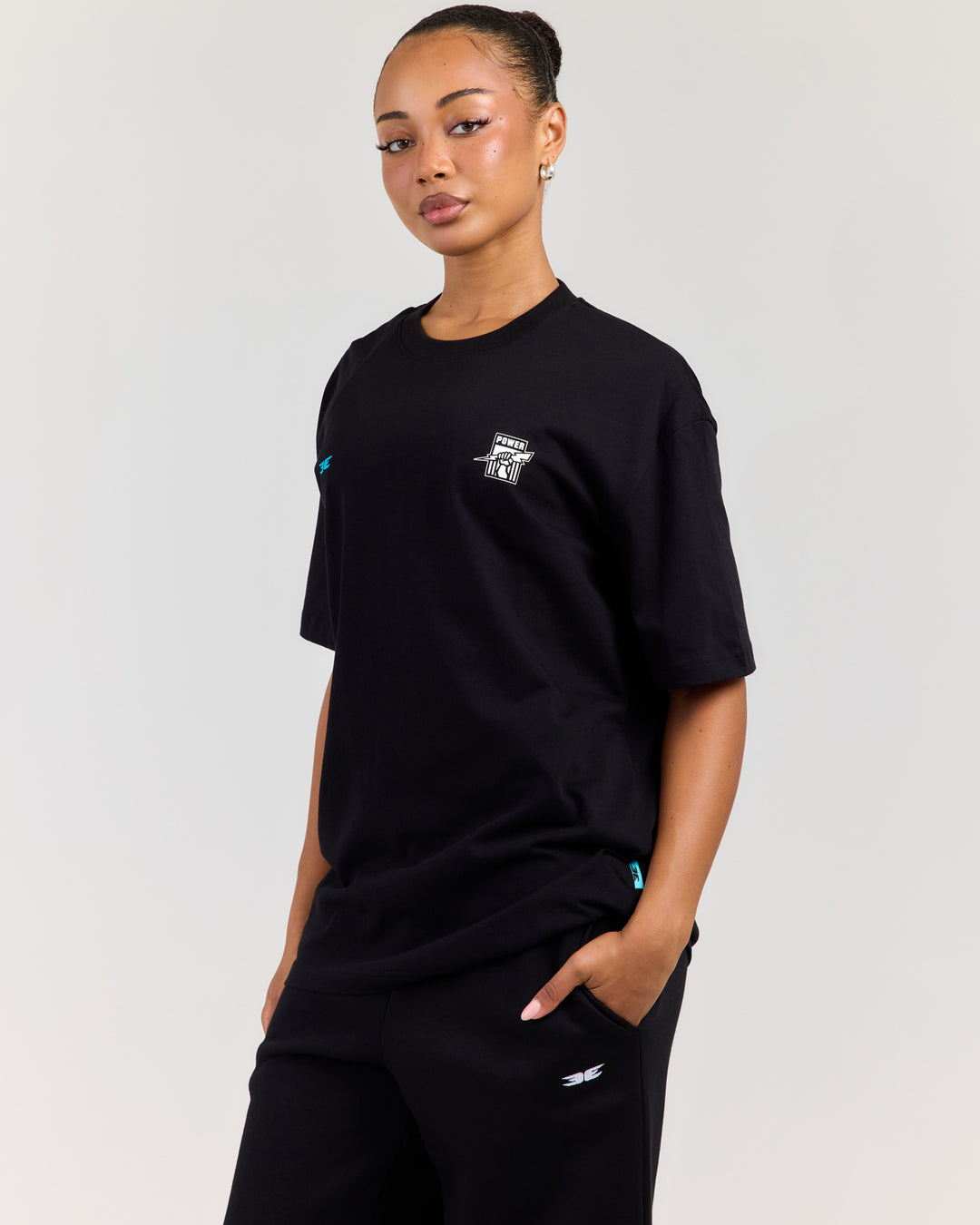 _female
