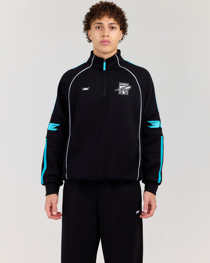 _male