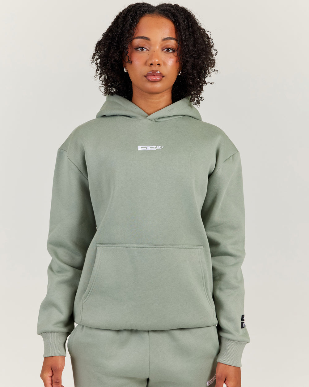_female