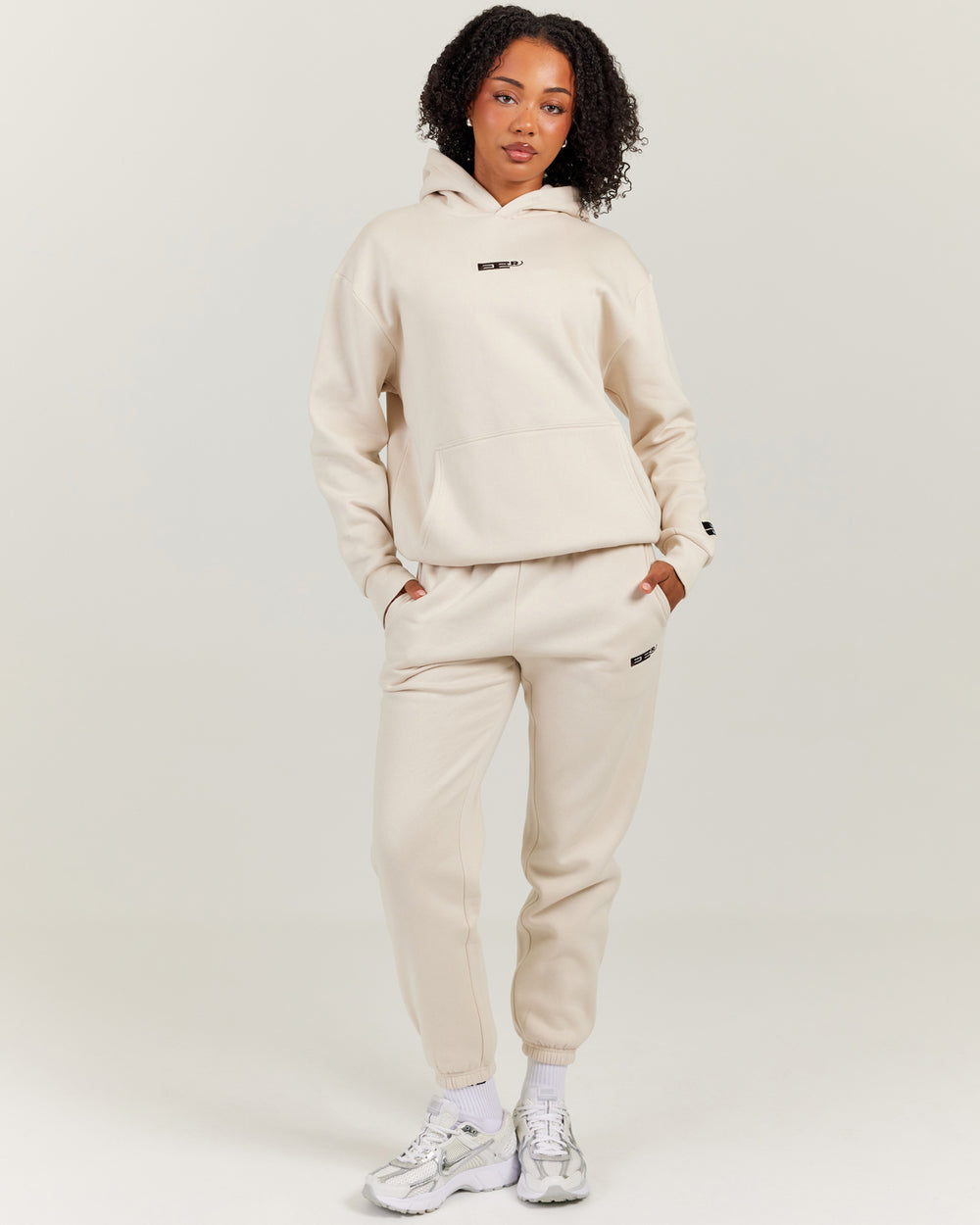 _female