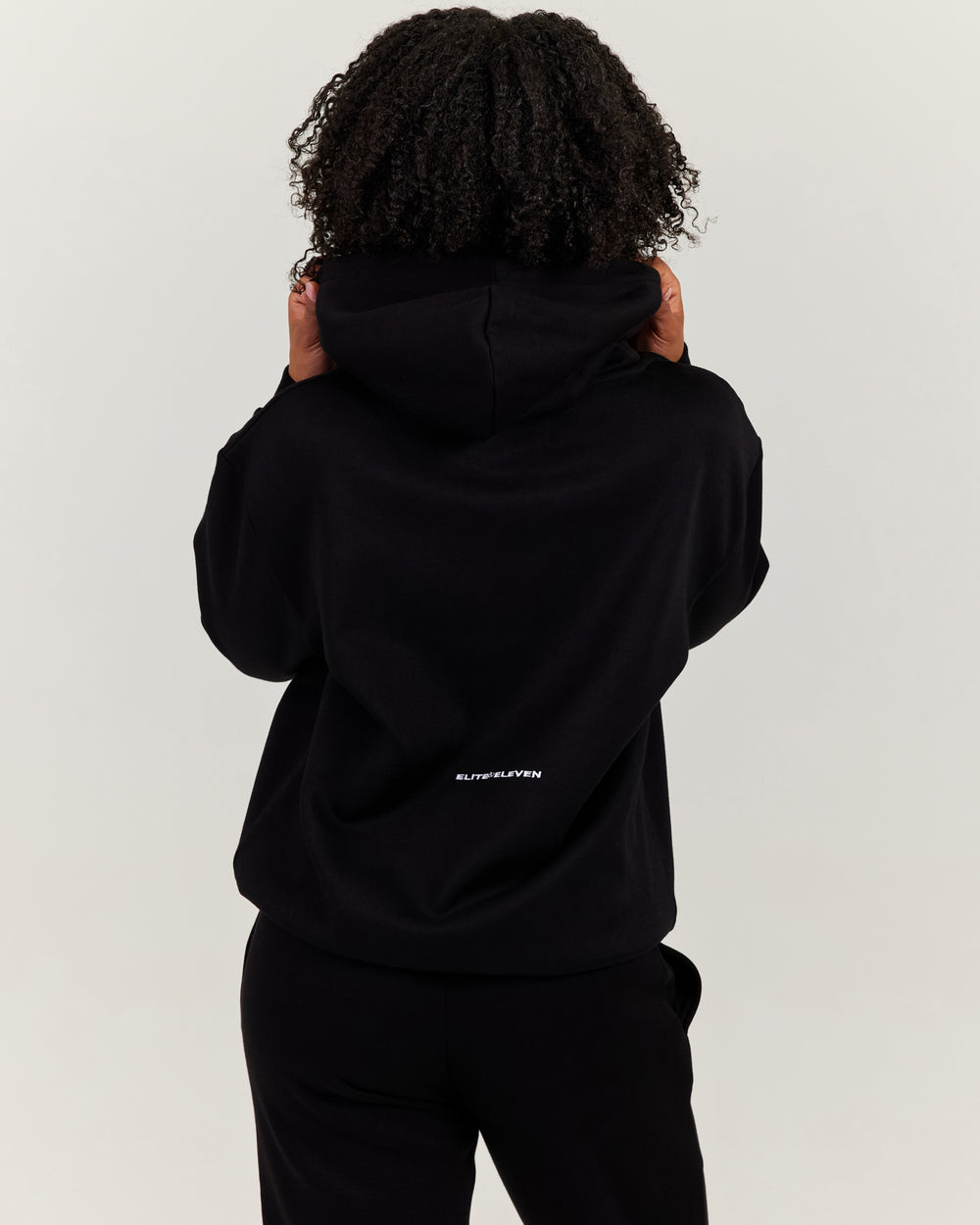 _female