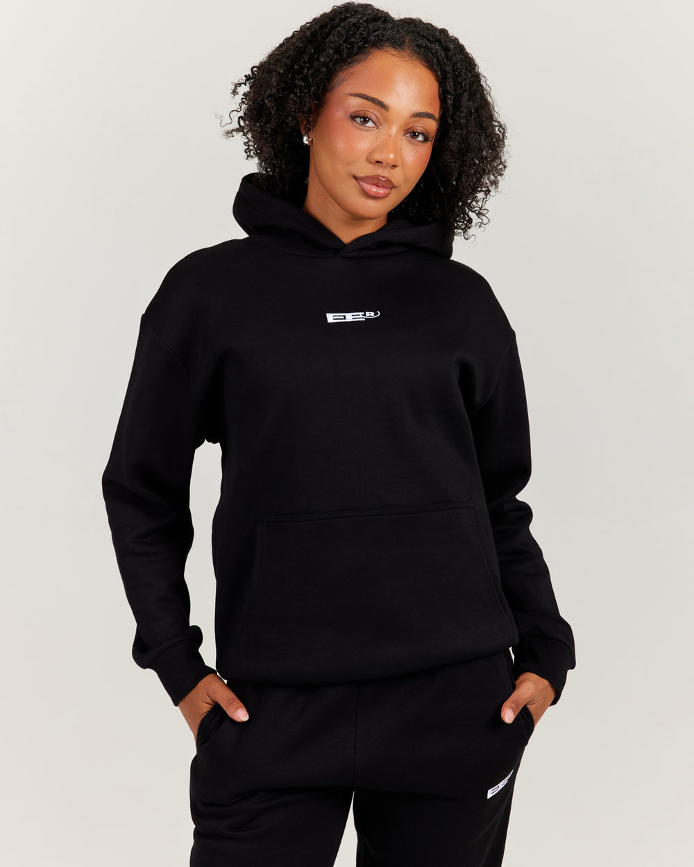_female