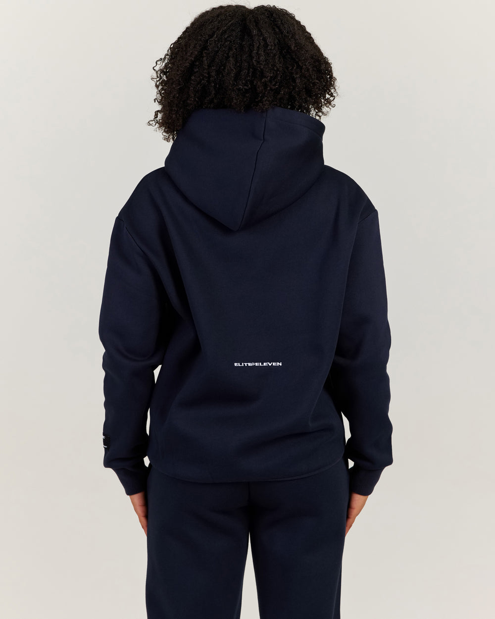_female