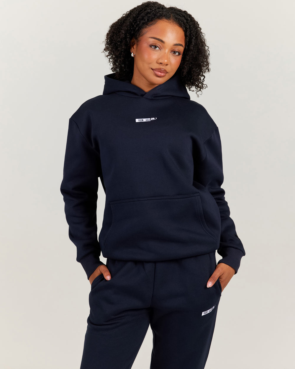 _female