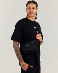 EE Sling Bag - Black