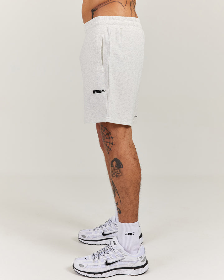 Arc Men's Shorts - Polar Grey