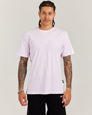 Men's Classic Lite Tee - Pink